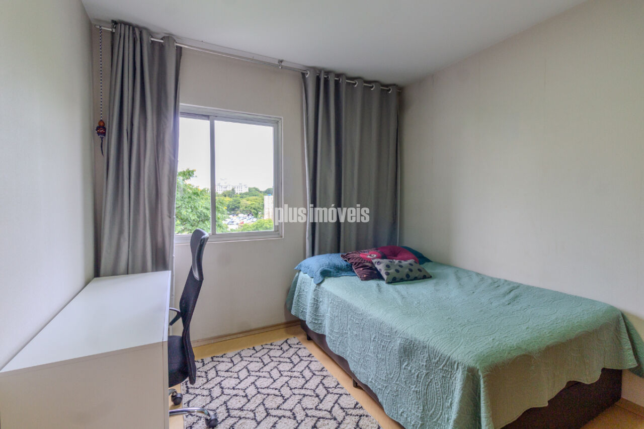 Apartamento, 3 quartos, 87 m² - Foto 23