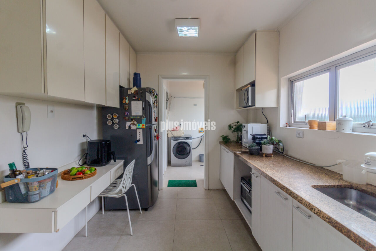 Apartamento, 3 quartos, 87 m² - Foto 11