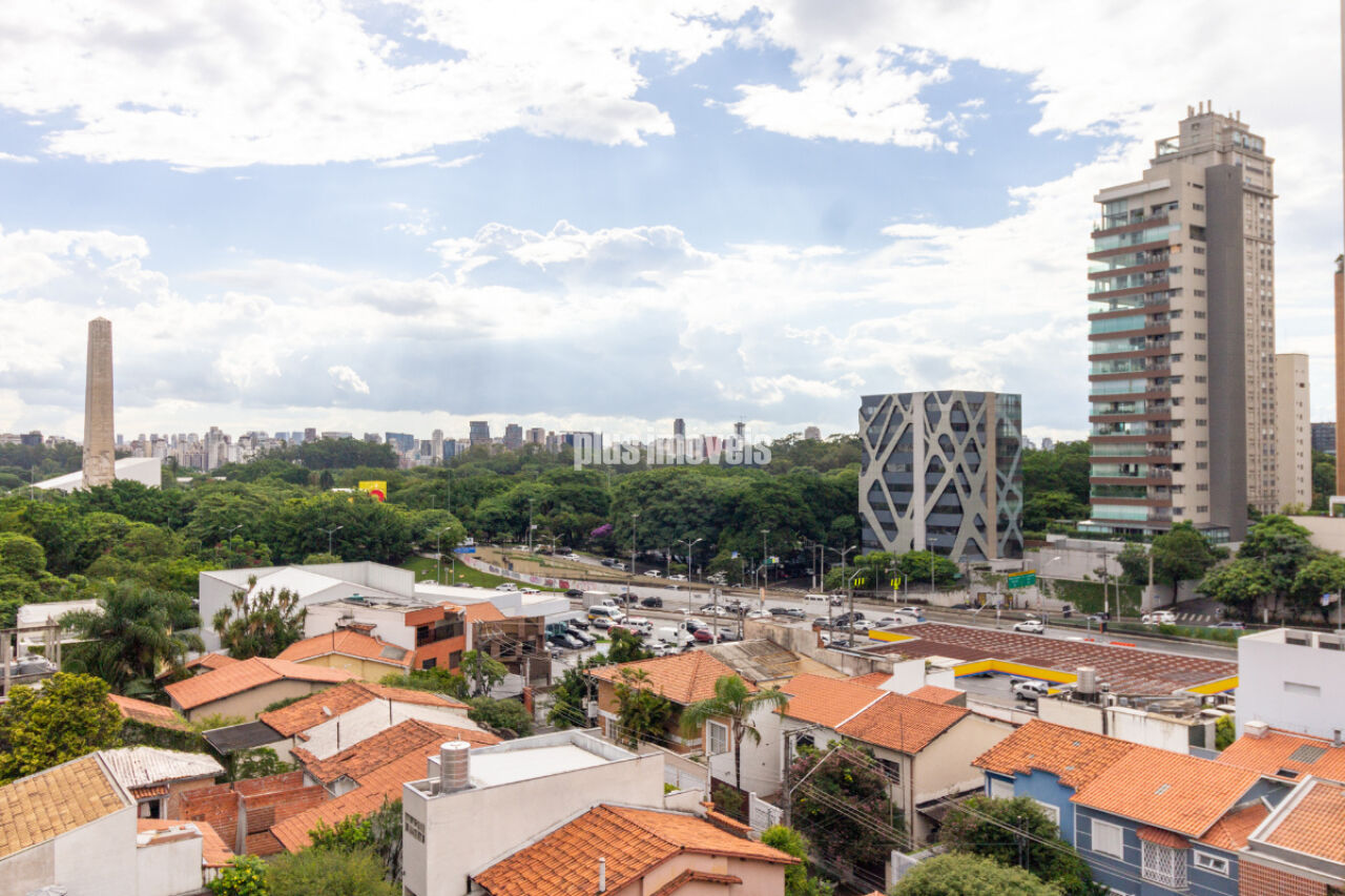 Apartamento, 3 quartos, 87 m² - Foto 22