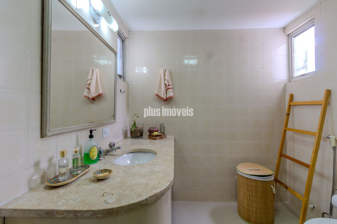 Apartamento, 3 quartos, 87 m² - Foto 28