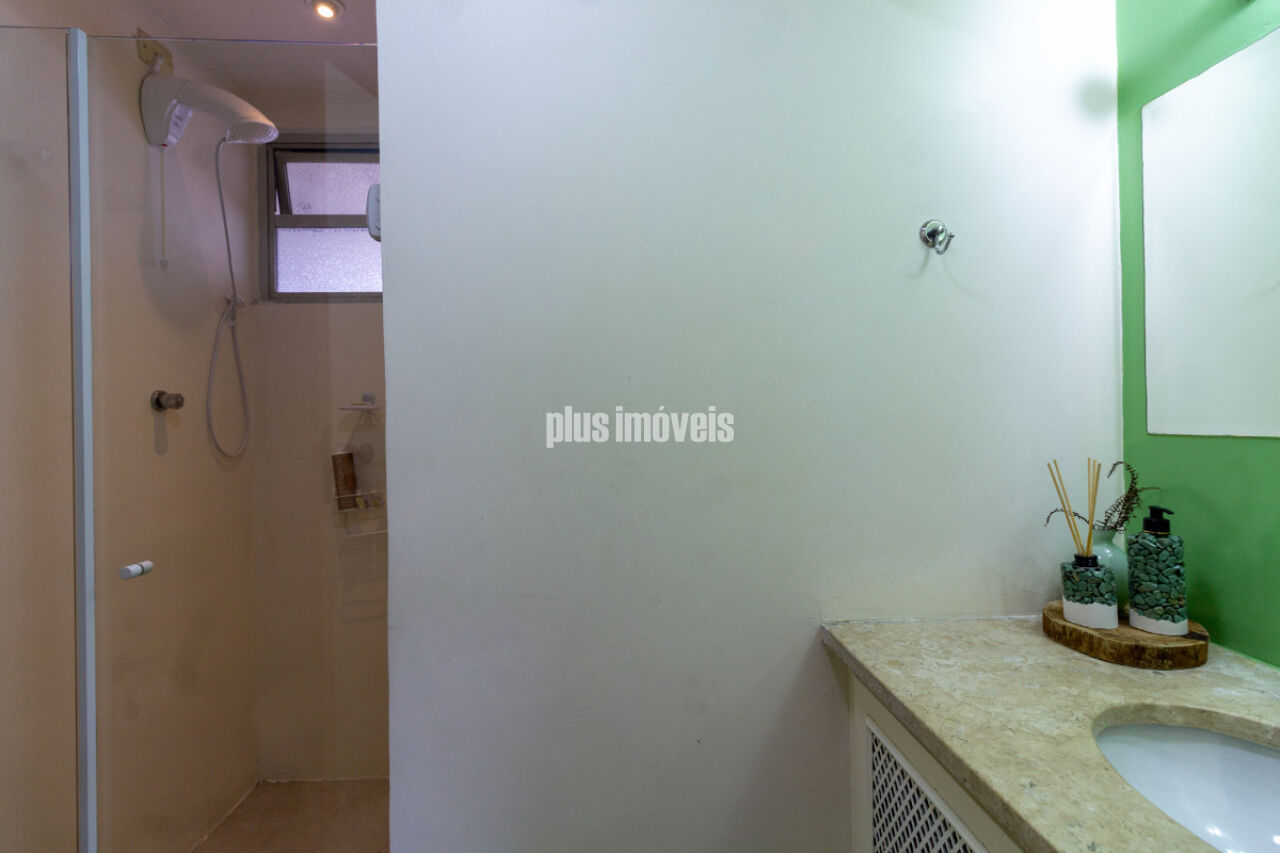 Apartamento, 3 quartos, 87 m² - Foto 32