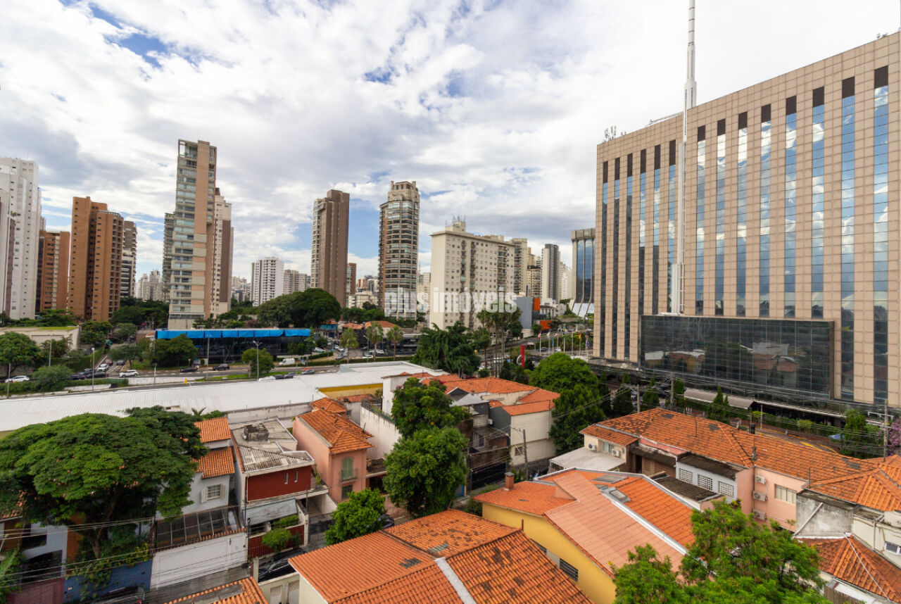 Apartamento, 3 quartos, 87 m² - Foto 12