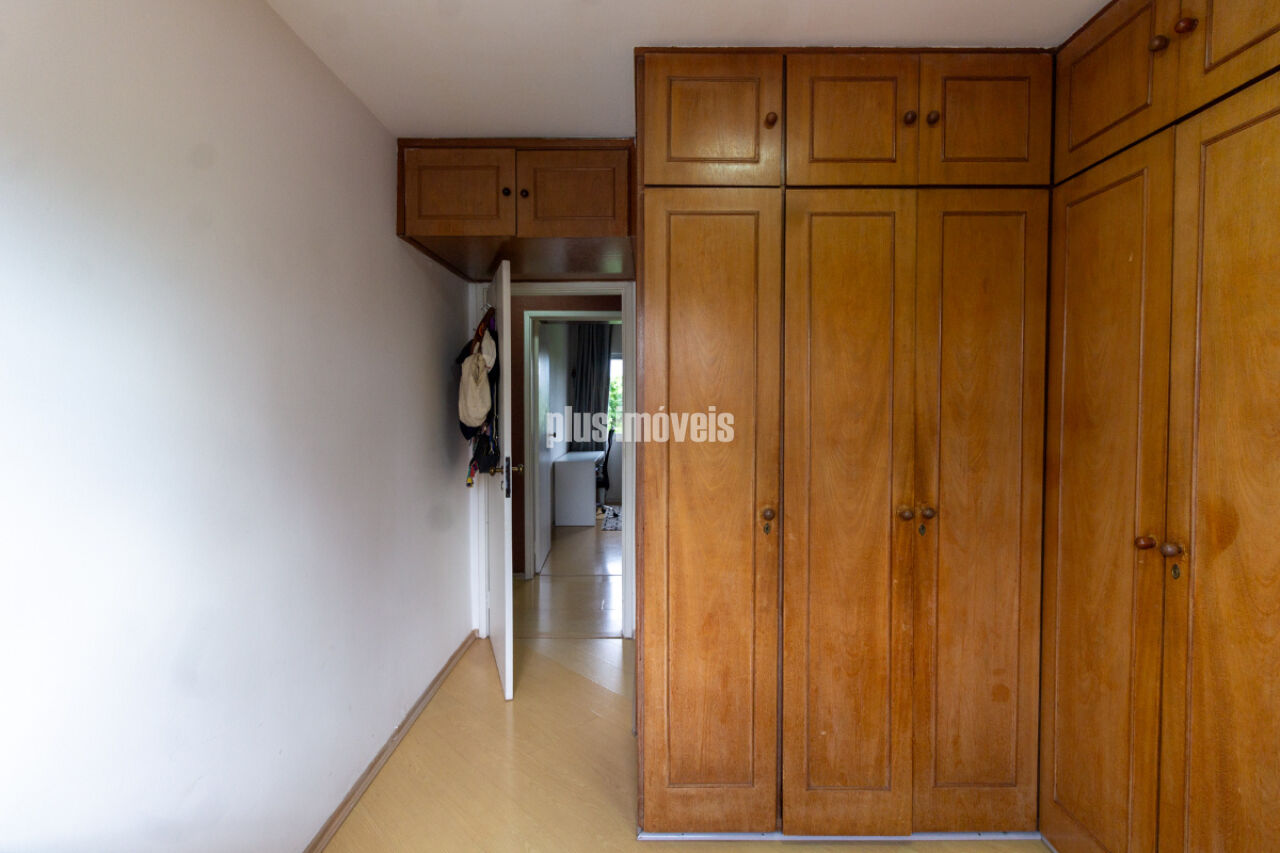 Apartamento, 3 quartos, 87 m² - Foto 21
