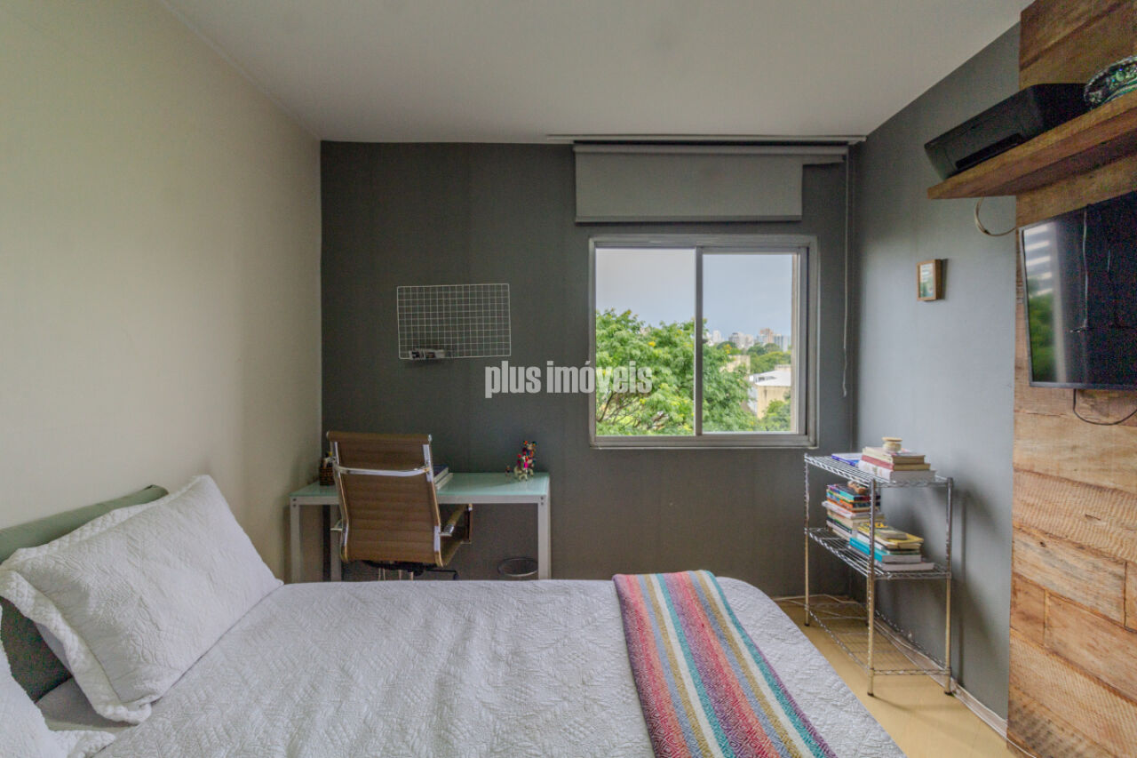 Apartamento, 3 quartos, 87 m² - Foto 14
