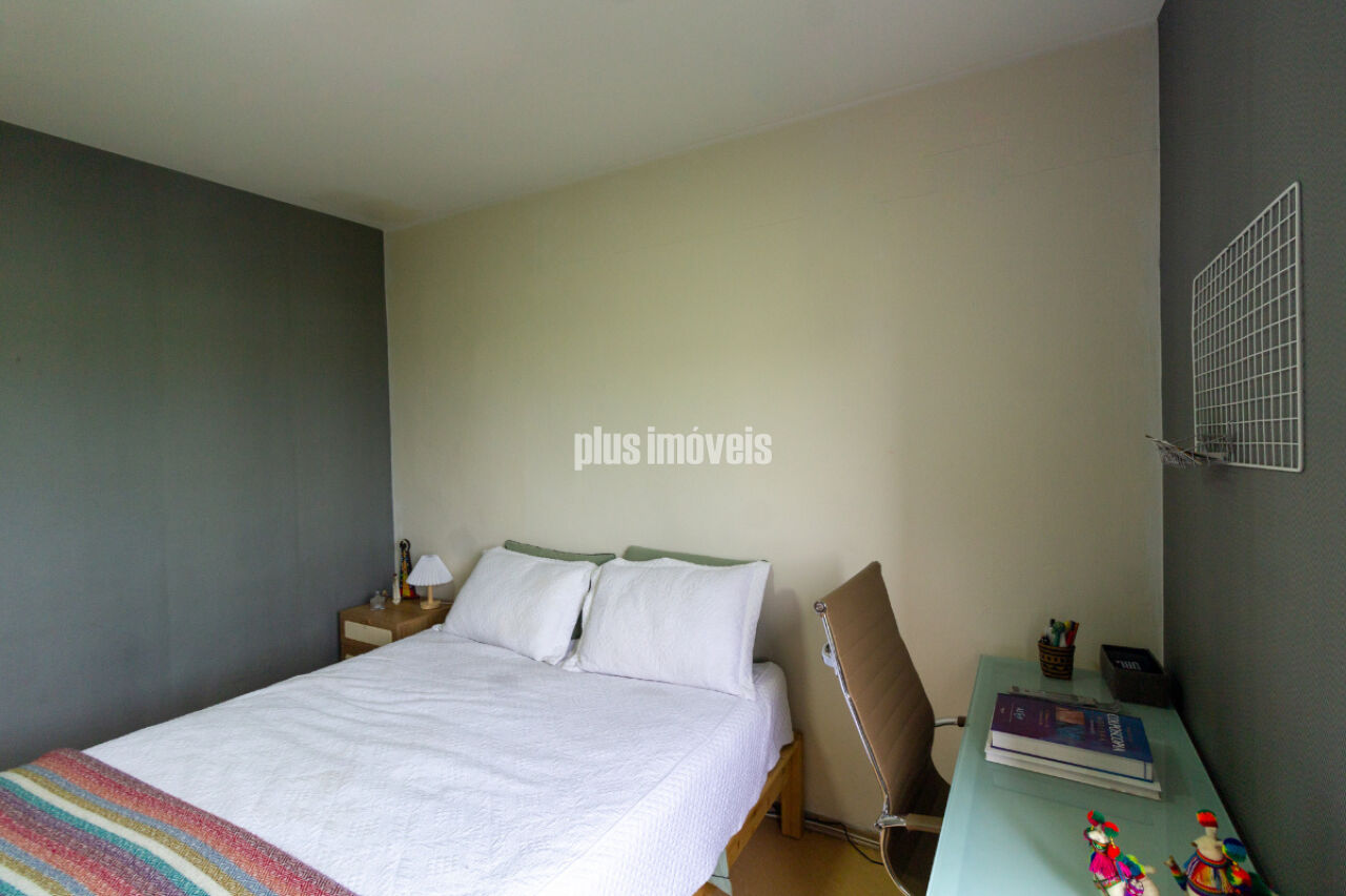 Apartamento, 3 quartos, 87 m² - Foto 16
