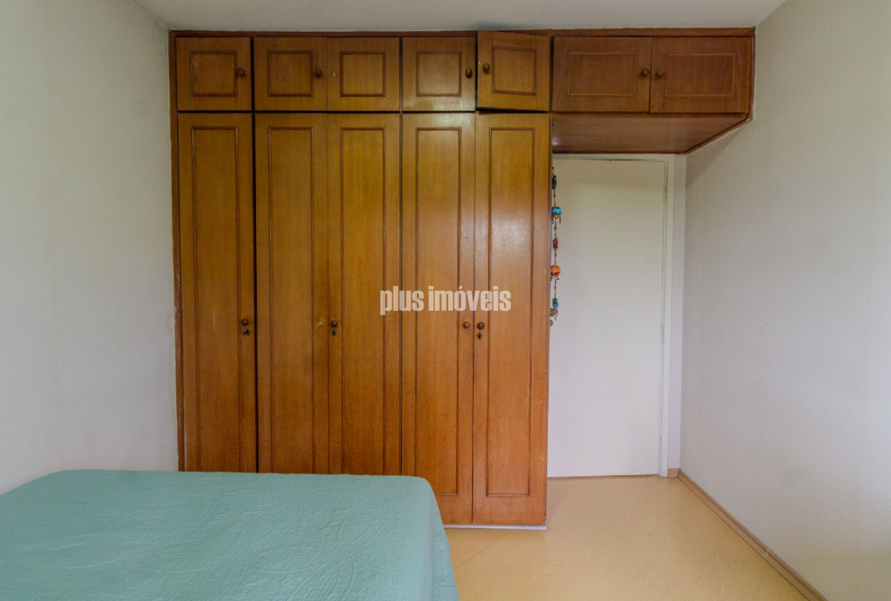 Apartamento, 3 quartos, 87 m² - Foto 26