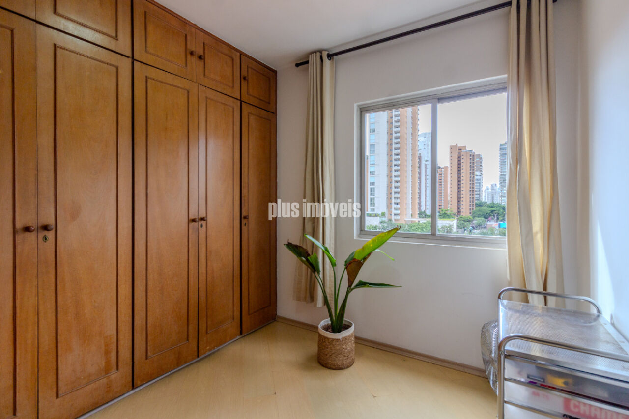 Apartamento, 3 quartos, 87 m² - Foto 18