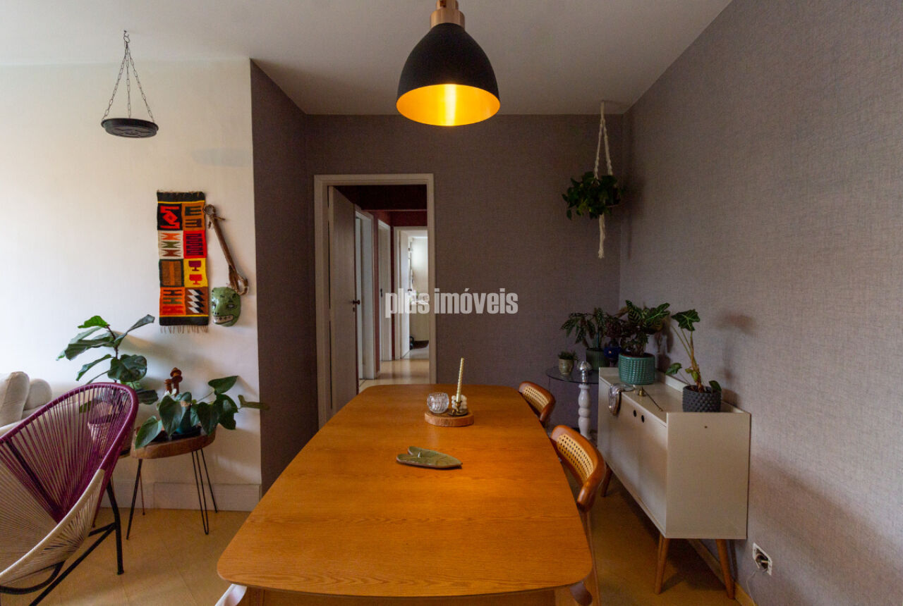 Apartamento, 3 quartos, 87 m² - Foto 2