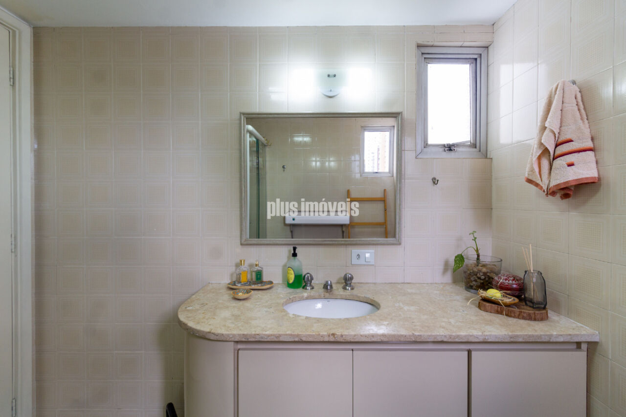 Apartamento, 3 quartos, 87 m² - Foto 30