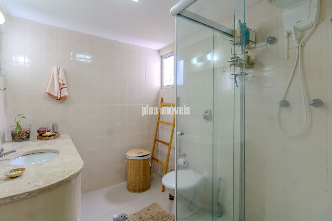 Apartamento, 3 quartos, 87 m² - Foto 27