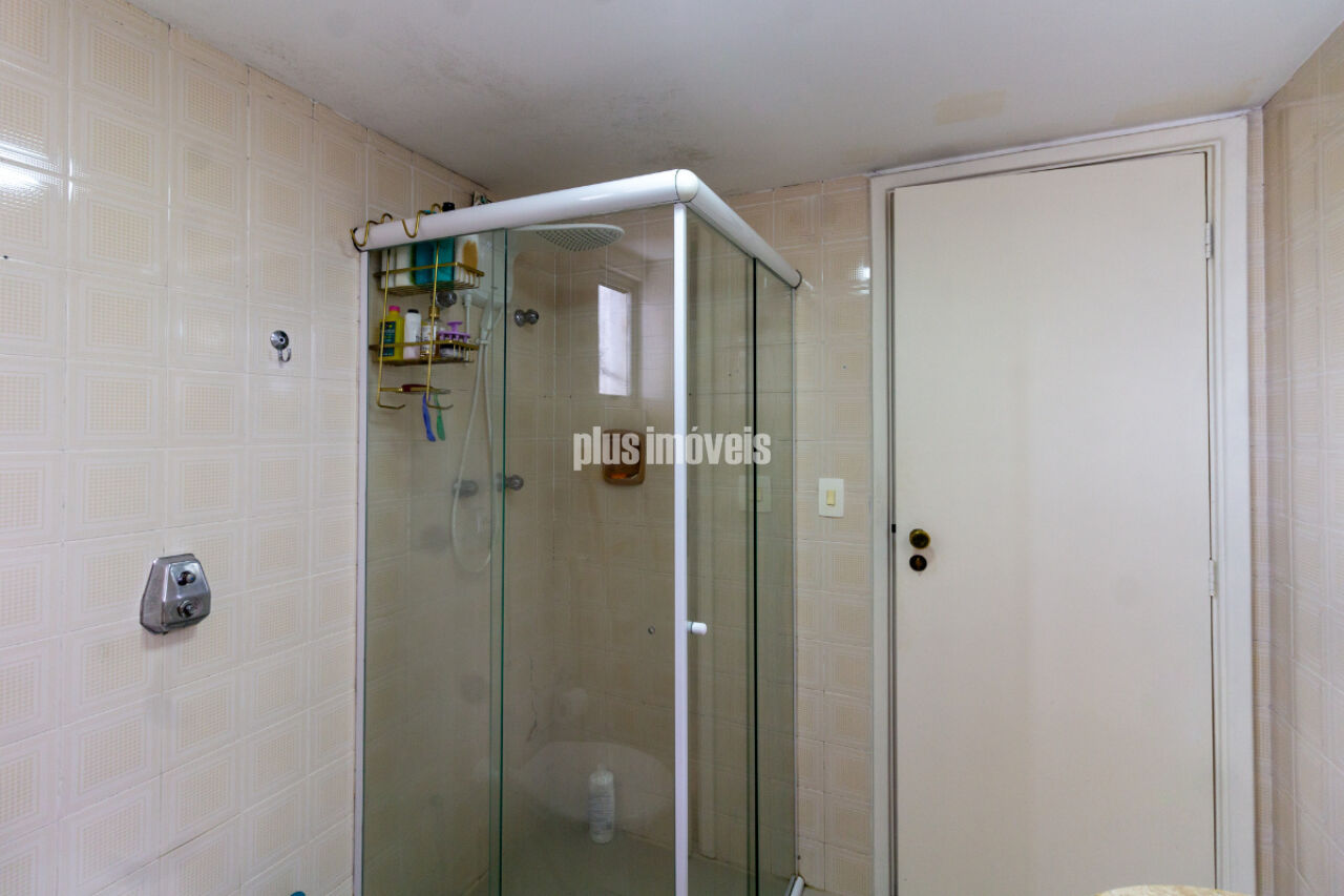 Apartamento, 3 quartos, 87 m² - Foto 29
