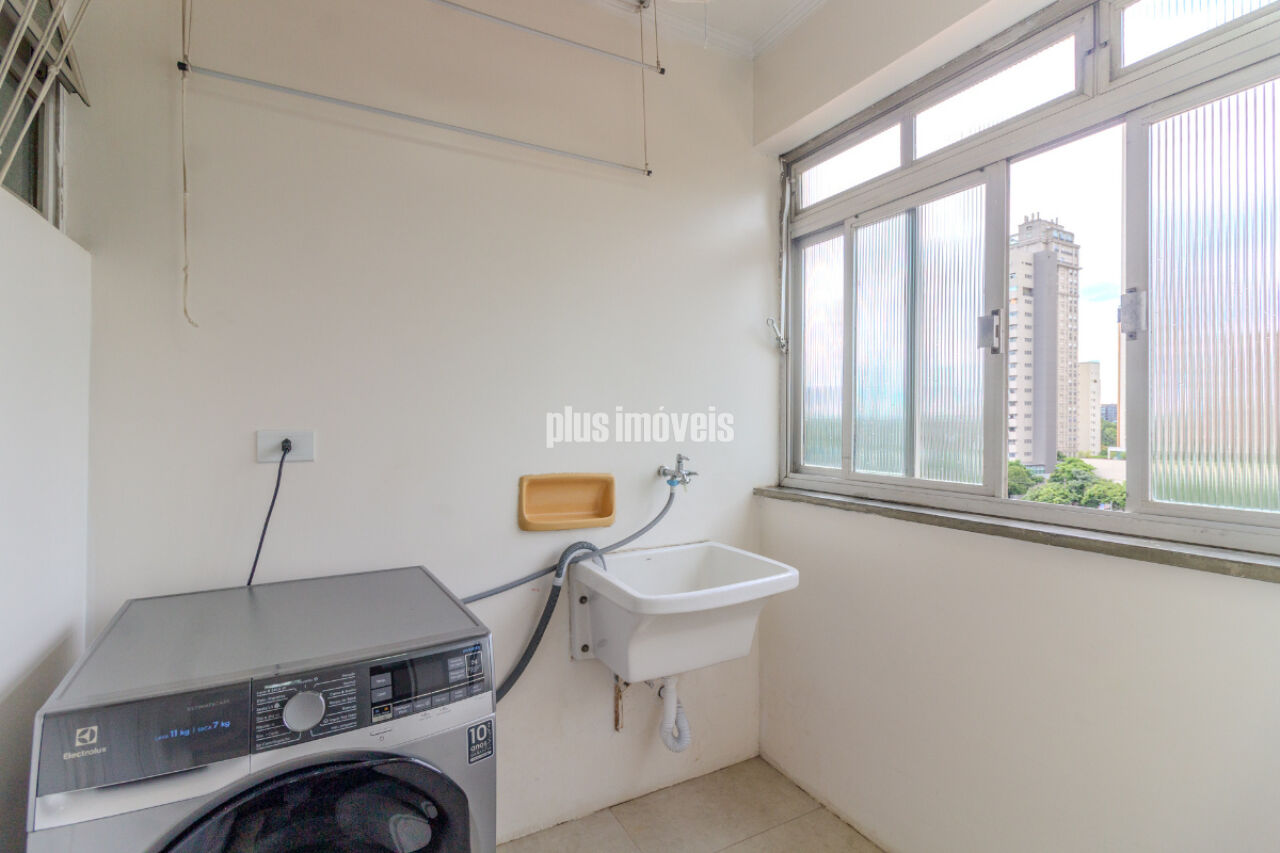 Apartamento, 3 quartos, 87 m² - Foto 37