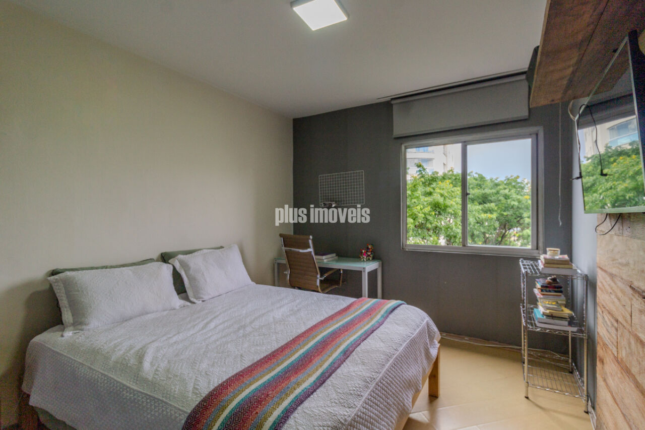 Apartamento, 3 quartos, 87 m² - Foto 13