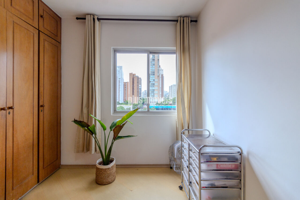 Apartamento, 3 quartos, 87 m² - Foto 19