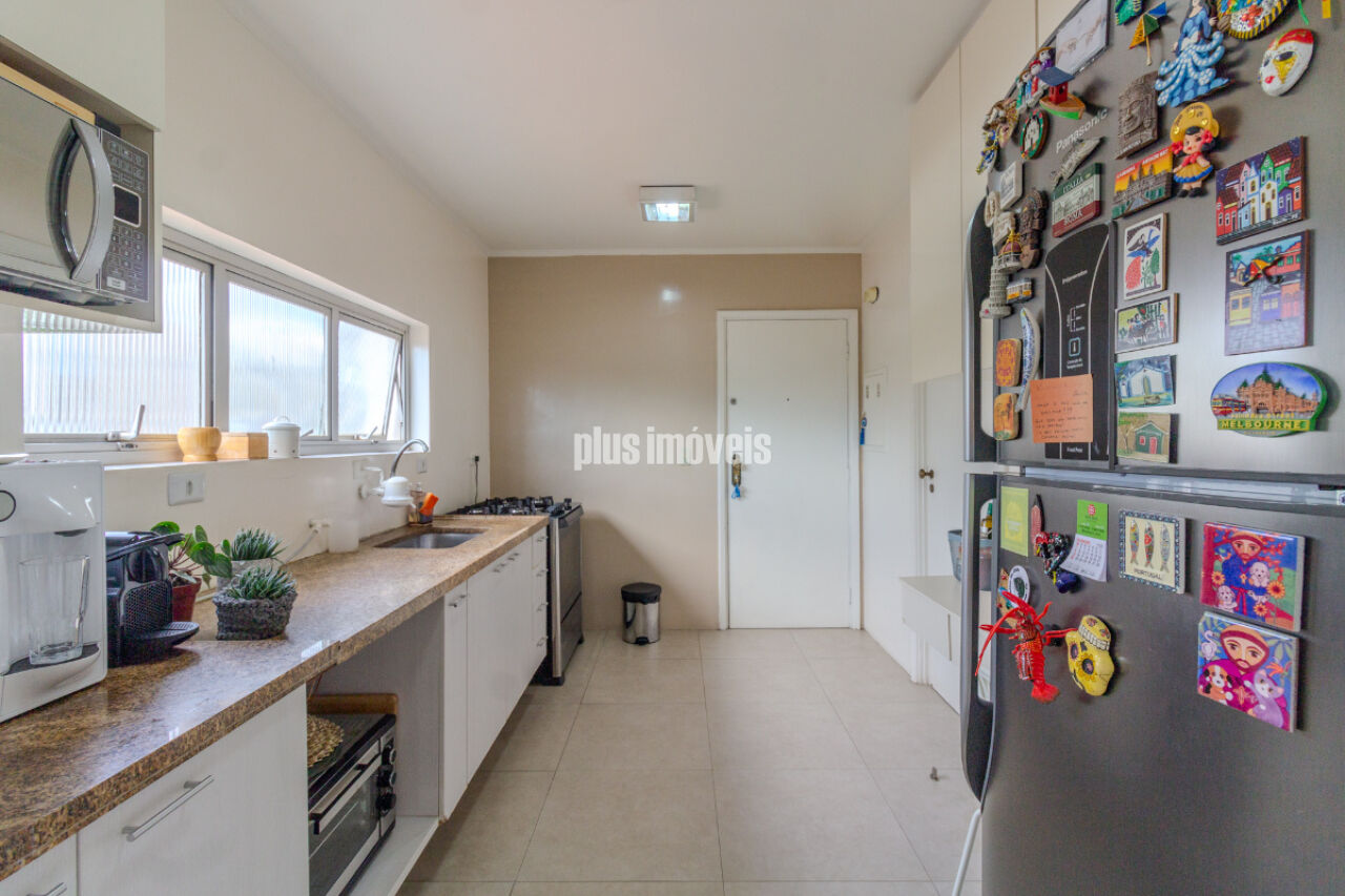 Apartamento, 3 quartos, 87 m² - Foto 8