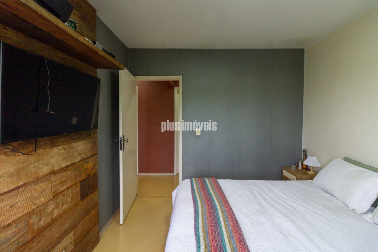 Apartamento, 3 quartos, 87 m² - Foto 15