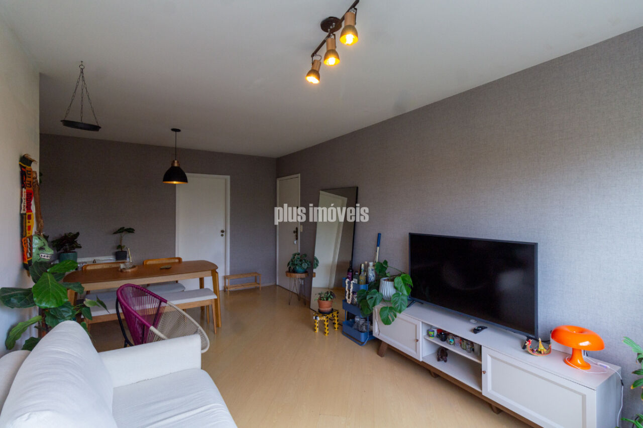 Apartamento, 3 quartos, 87 m² - Foto 6