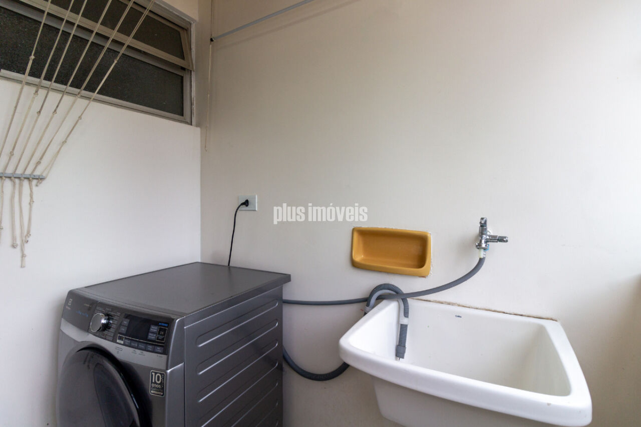 Apartamento, 3 quartos, 87 m² - Foto 35