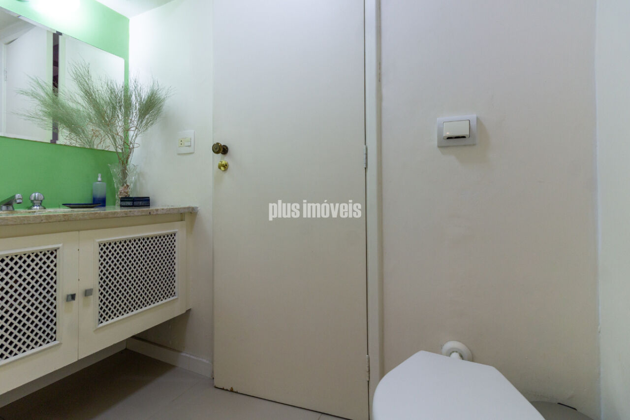Apartamento, 3 quartos, 87 m² - Foto 33