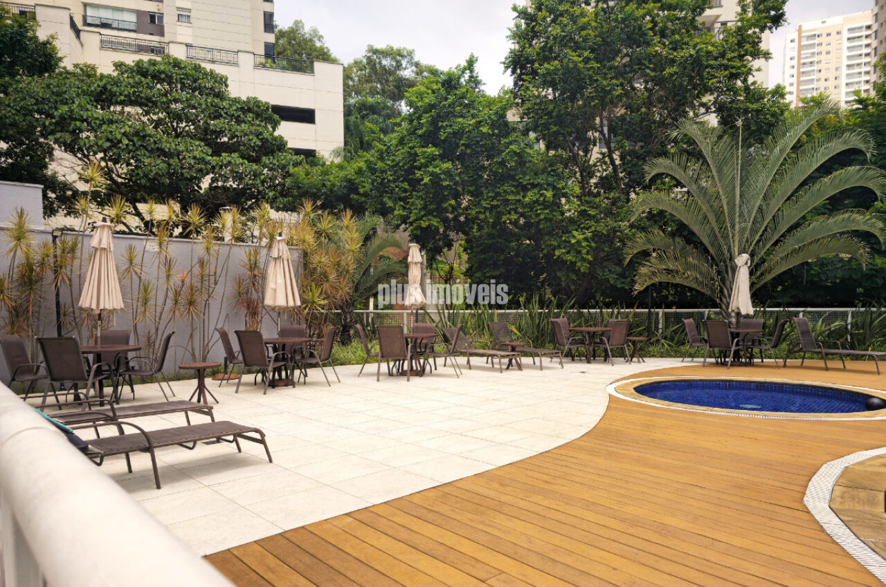 Apartamento, 2 quartos, 106 m² - Foto 21