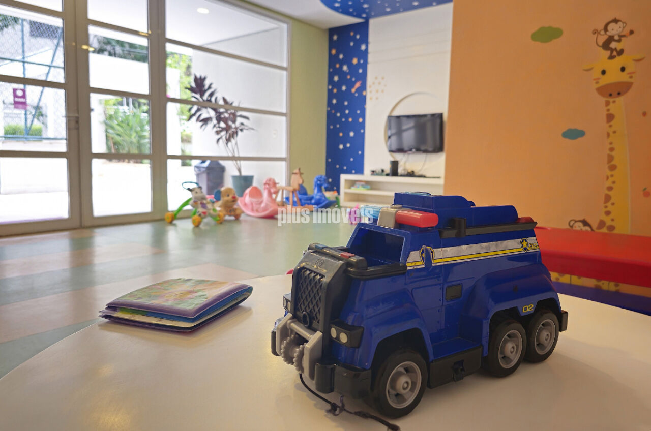 Apartamento, 2 quartos, 106 m² - Foto 29