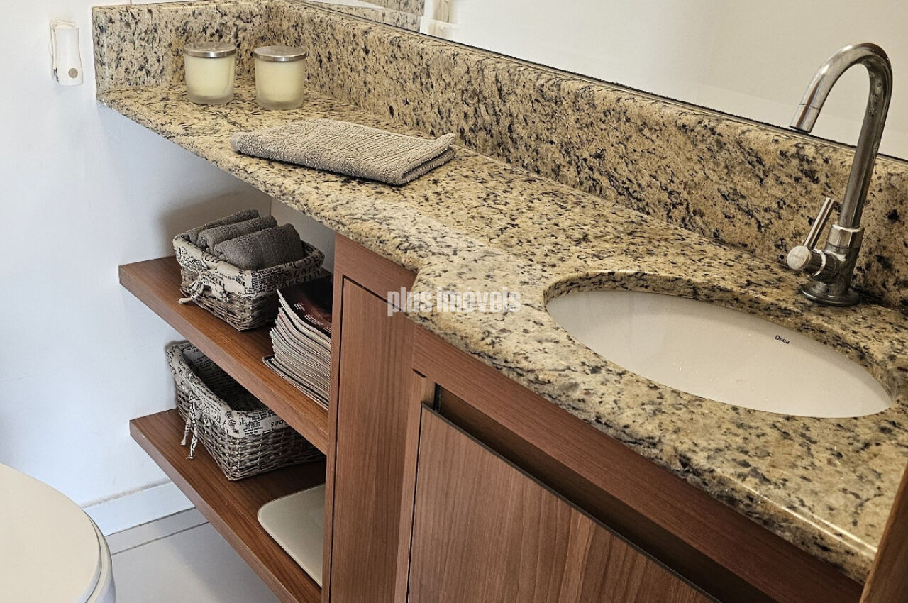 Apartamento, 2 quartos, 106 m² - Foto 11