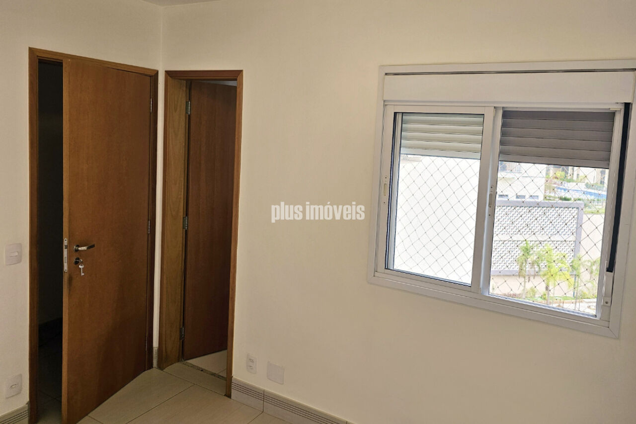 Apartamento, 2 quartos, 106 m² - Foto 17