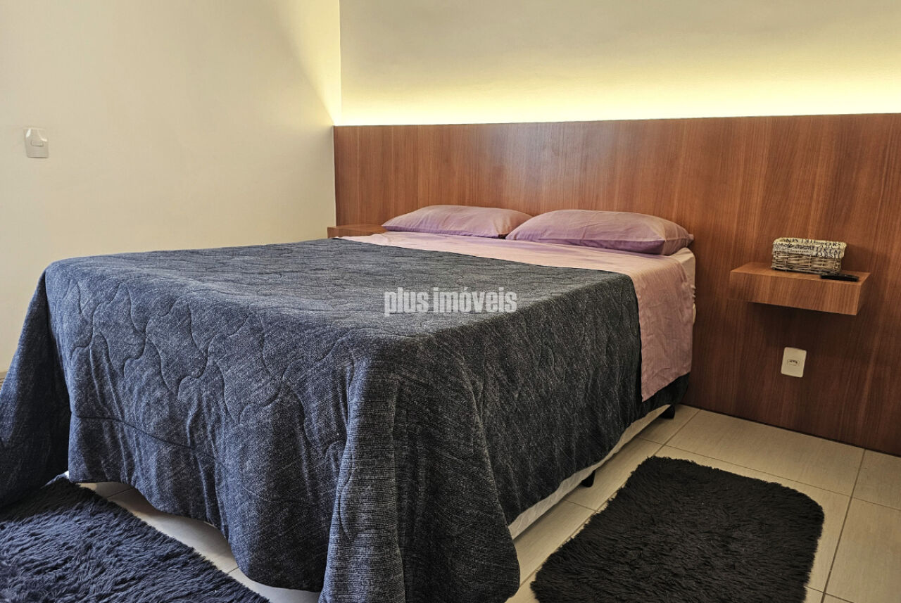 Apartamento, 2 quartos, 106 m² - Foto 12