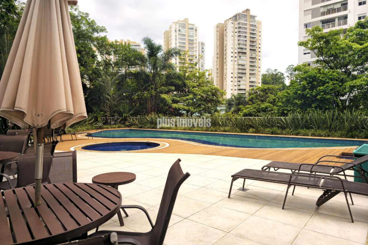 Apartamento, 2 quartos, 106 m² - Foto 20