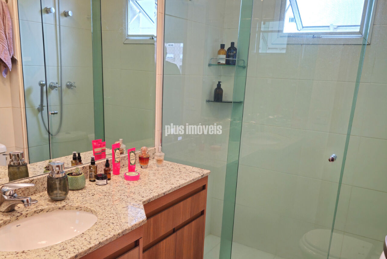 Apartamento, 2 quartos, 106 m² - Foto 15