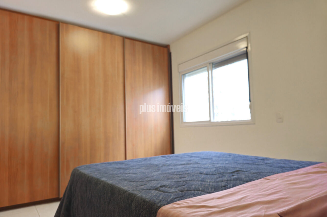 Apartamento, 2 quartos, 106 m² - Foto 14