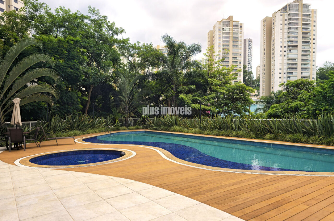 Apartamento, 2 quartos, 106 m² - Foto 19