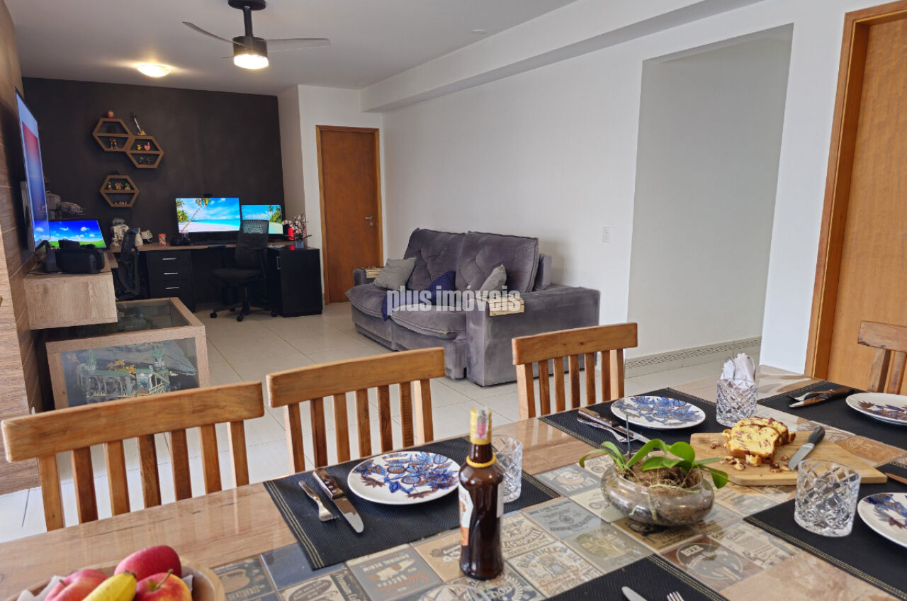 Apartamento, 2 quartos, 106 m² - Foto 8