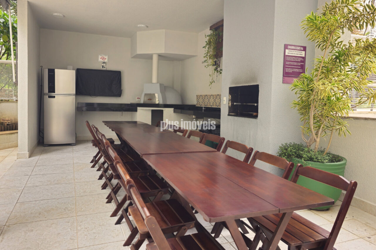 Apartamento, 2 quartos, 106 m² - Foto 25