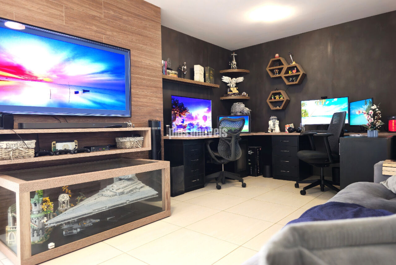Apartamento, 2 quartos, 106 m² - Foto 9