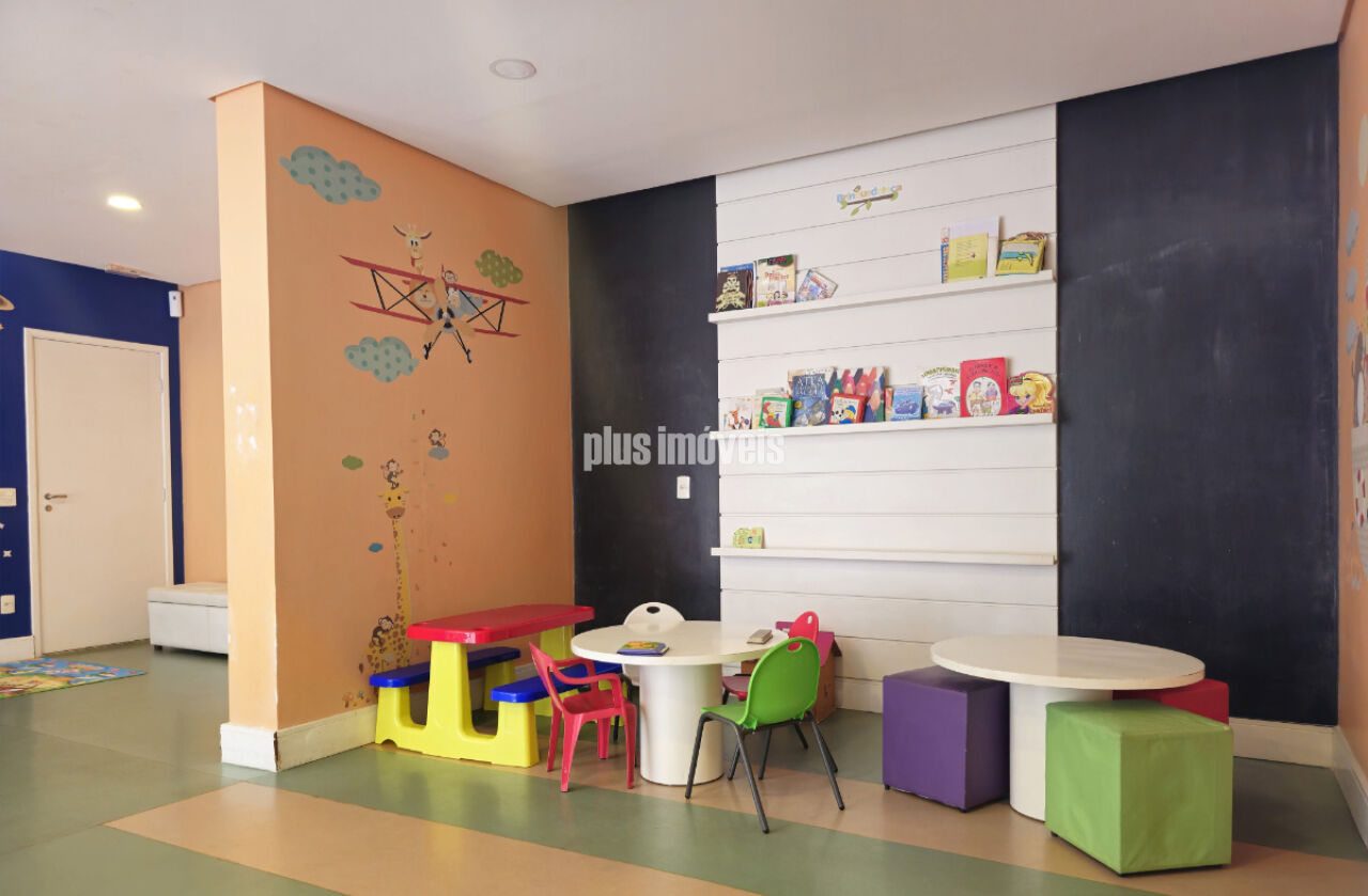 Apartamento, 2 quartos, 106 m² - Foto 28