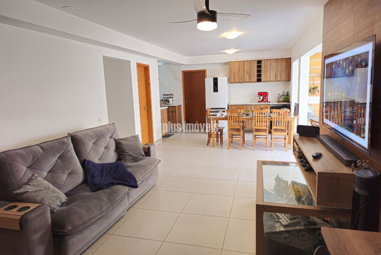Apartamento, 2 quartos, 106 m² - Foto 10