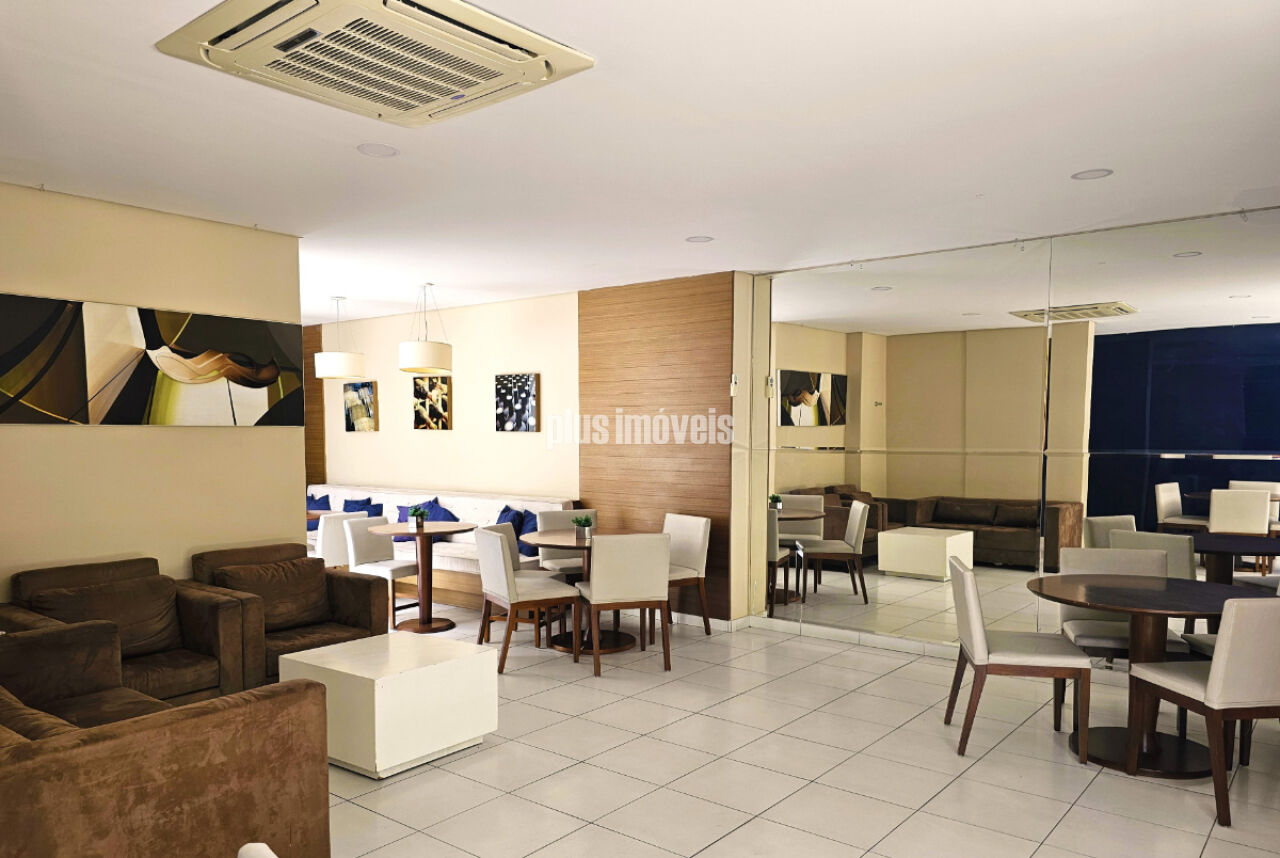 Apartamento, 2 quartos, 106 m² - Foto 26