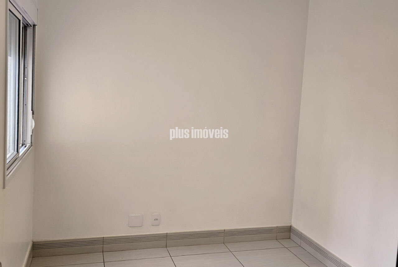 Apartamento, 2 quartos, 106 m² - Foto 16