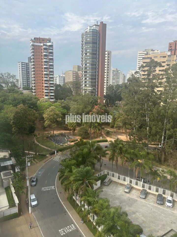 Apartamento, 3 quartos, 93 m² - Foto 35
