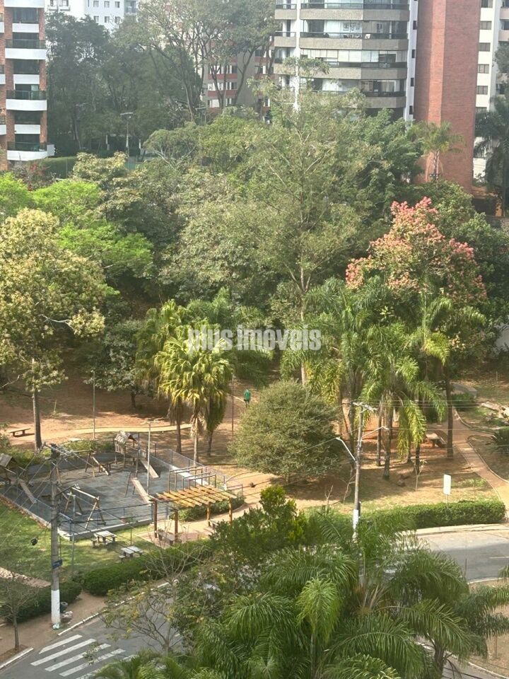 Apartamento, 3 quartos, 93 m² - Foto 32