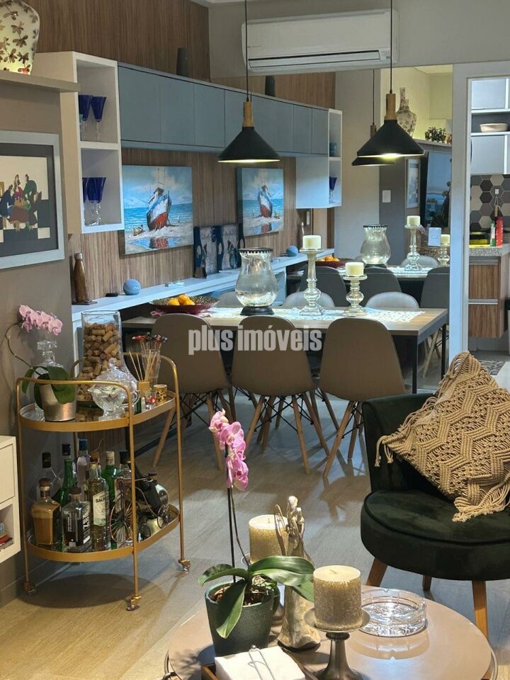 Apartamento, 3 quartos, 93 m² - Foto 15