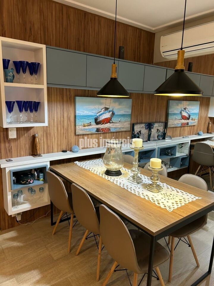 Apartamento, 3 quartos, 93 m² - Foto 14