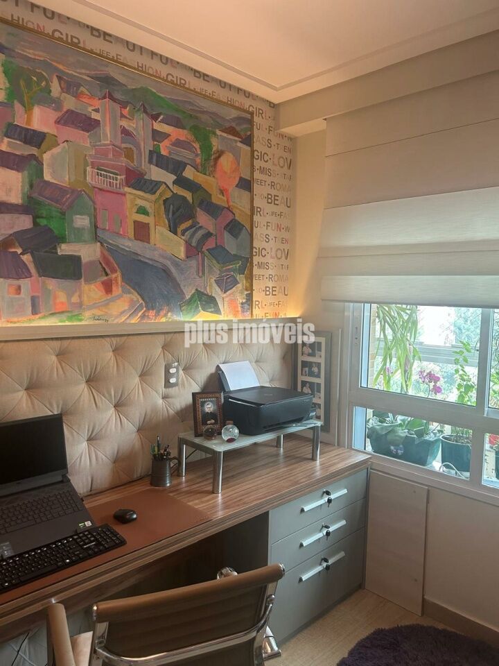 Apartamento, 3 quartos, 93 m² - Foto 17