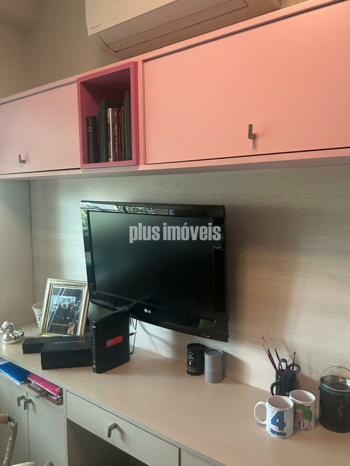 Apartamento, 3 quartos, 93 m² - Foto 18