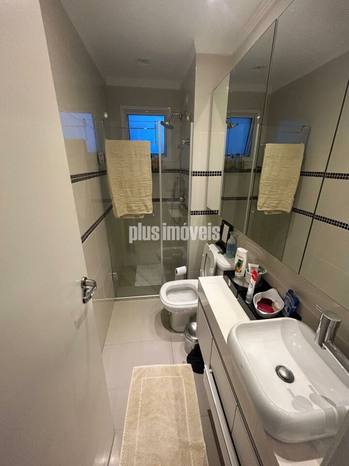 Apartamento, 3 quartos, 93 m² - Foto 34