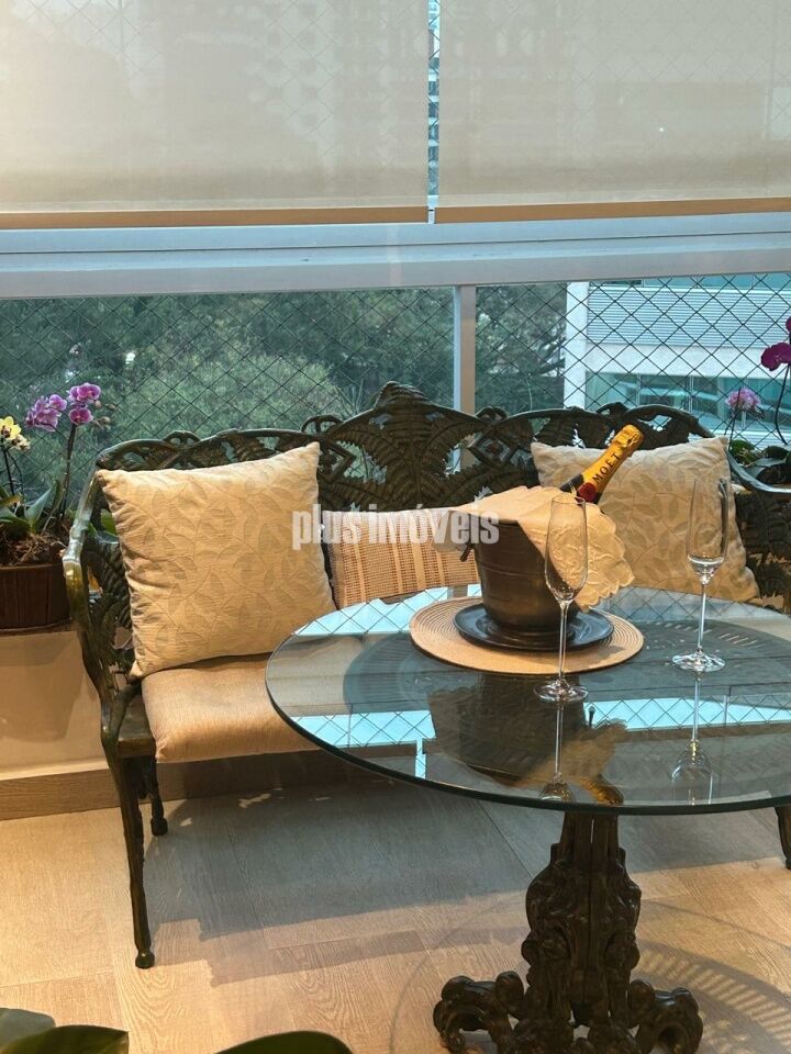 Apartamento, 3 quartos, 93 m² - Foto 19