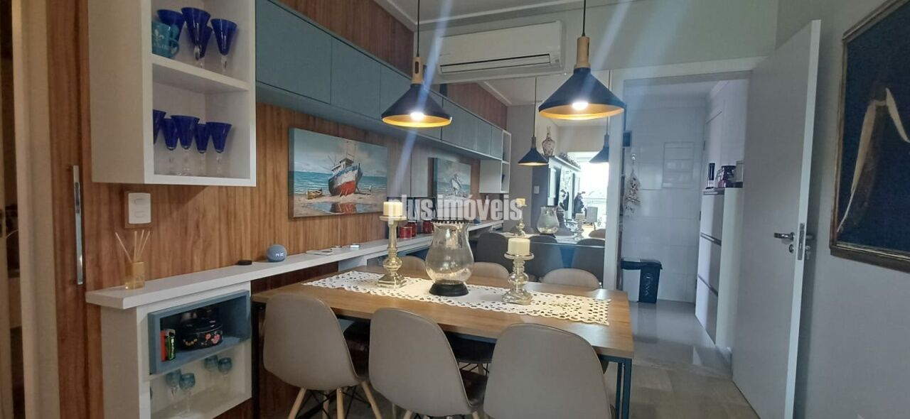 Apartamento, 3 quartos, 93 m² - Foto 11