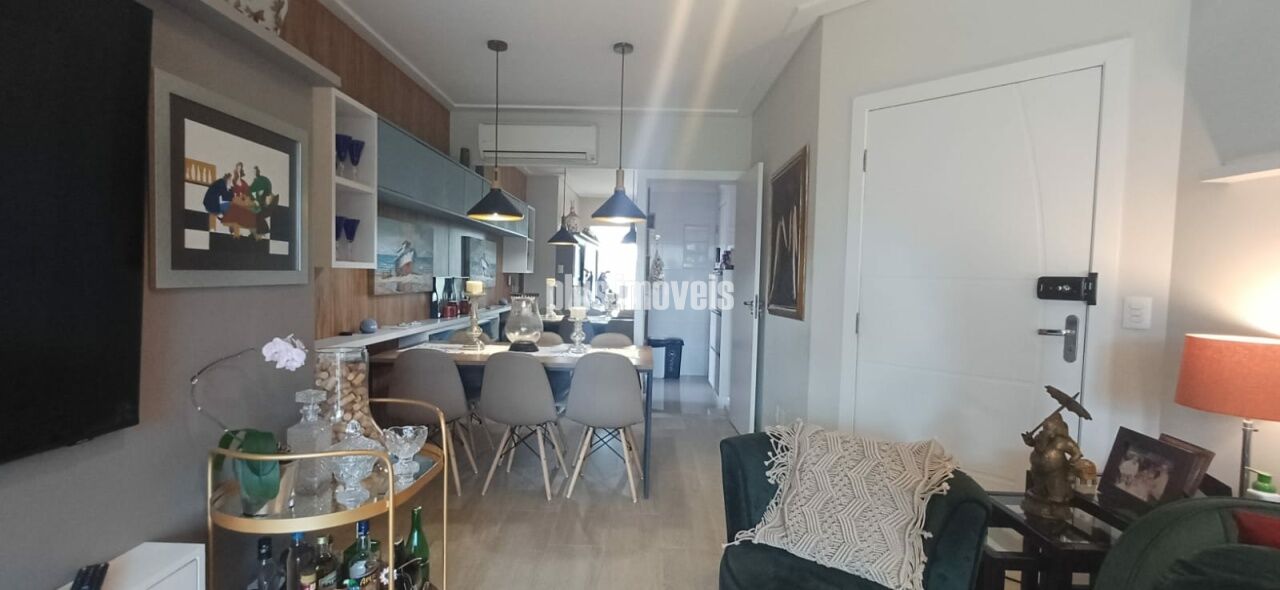 Apartamento, 3 quartos, 93 m² - Foto 12