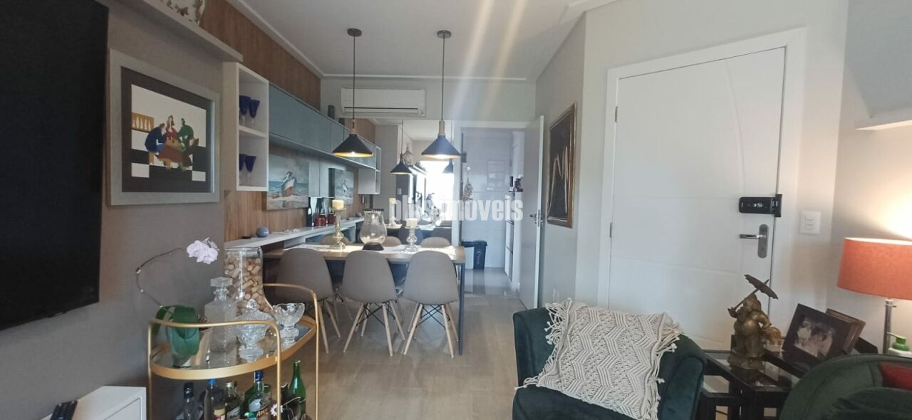 Apartamento, 3 quartos, 93 m² - Foto 10